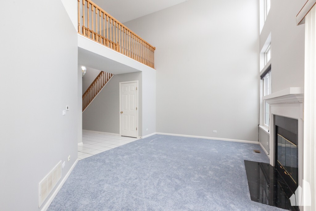 Building Photo - 2991 Belle Ln