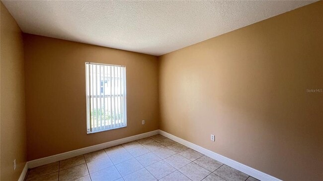Building Photo - 1213 Cedarwood Way