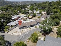 Building Photo - 6536 Tokay Rd