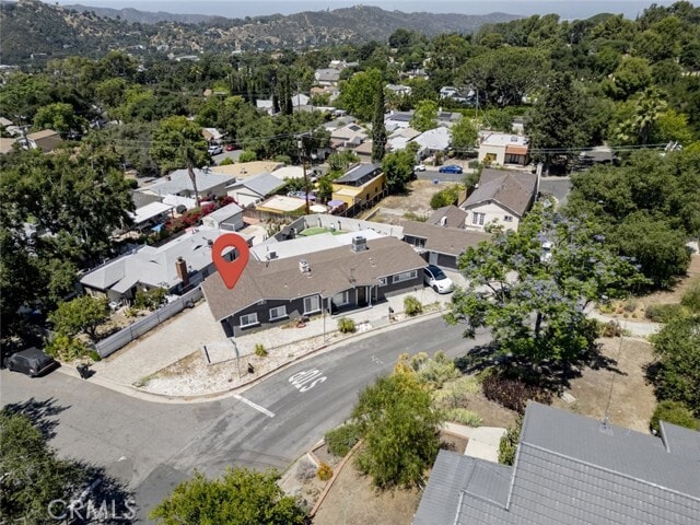 Primary Photo - 6536 Tokay Rd
