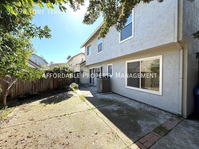 Building Photo - 34198 Tony Terrace