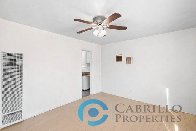 Building Photo - 4334 Cleveland Ave