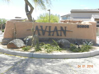 Building Photo - 20802 N Grayhawk Dr