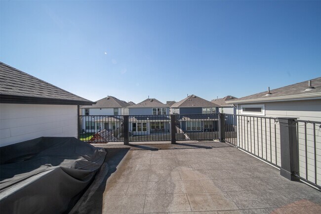 Building Photo - 3411 Ovids Orchard Dr