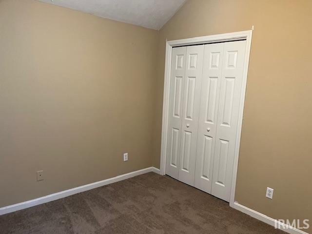 Building Photo - 8177 Amhurst Dr