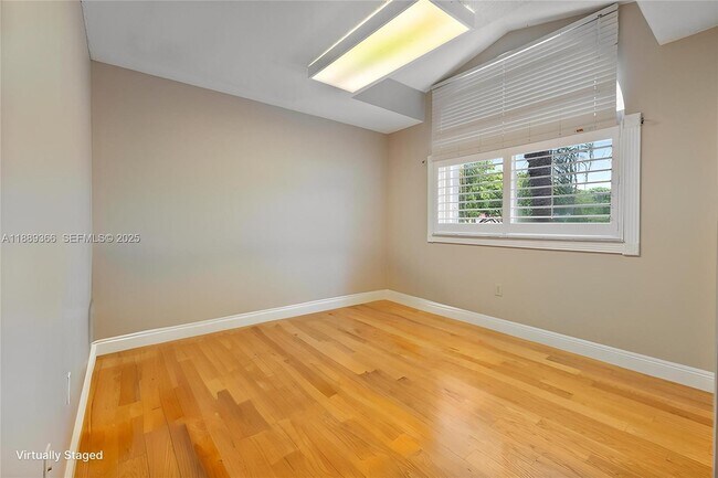 Building Photo - 10201 NW 57th Terrace