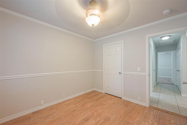 Building Photo - 17435 Turquoise Stream Dr