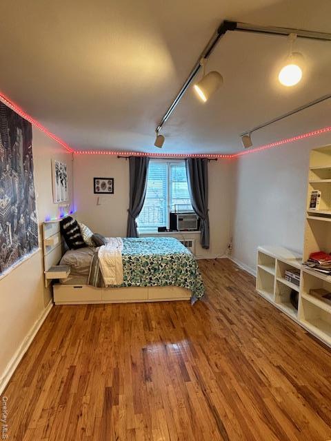 Building Photo - 75-10 Yellowstone Blvd