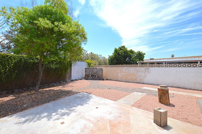 Building Photo - Scottsdale Mobile Estates!