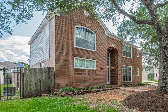 Primary Photo - 4707 Brookside Ct