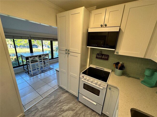 Building Photo - 4578 Red Maple Rd