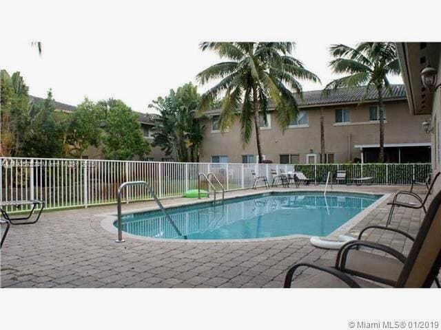 Building Photo - 2727 Treasure Cove Cir