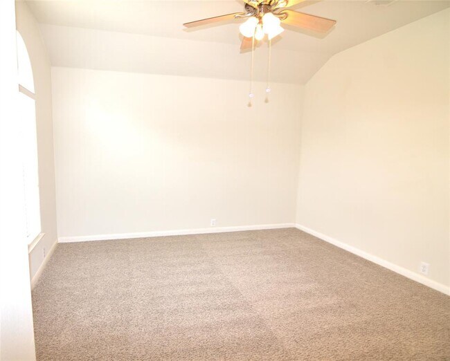 Building Photo - 801 Barefoot Cove