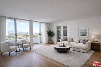 Building Photo - 10390 Wilshire Blvd