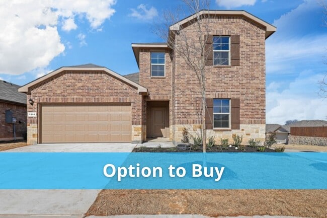 Building Photo - 908 Birch Dr