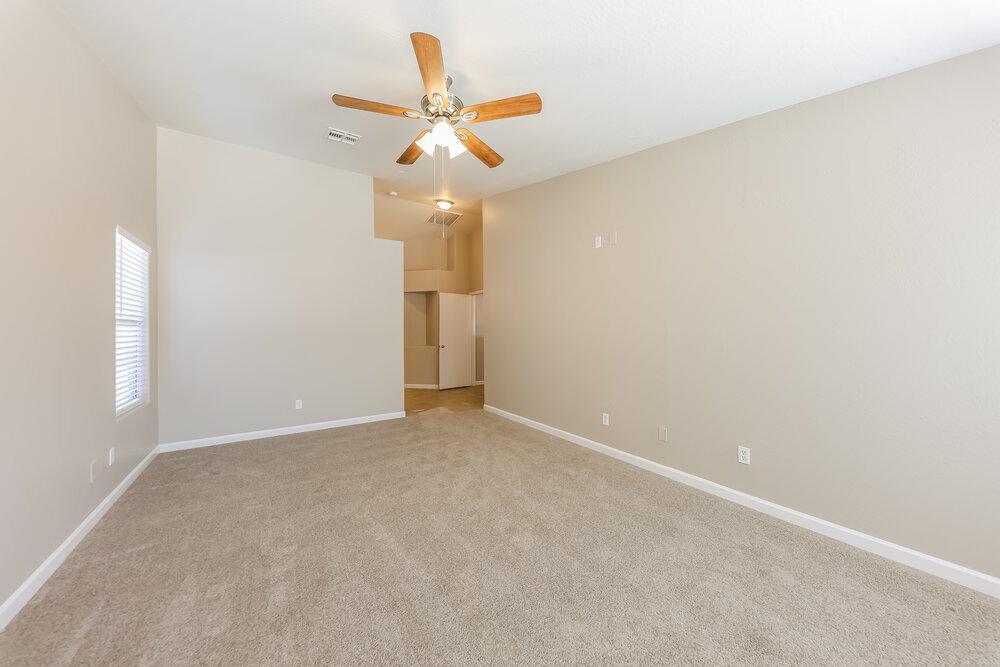 Building Photo - 16243 W Yucatan Dr