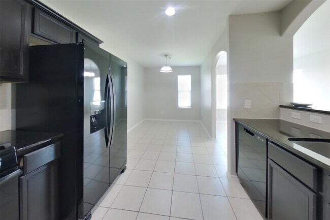 Building Photo - 8515 Bartletts Harbor Ct