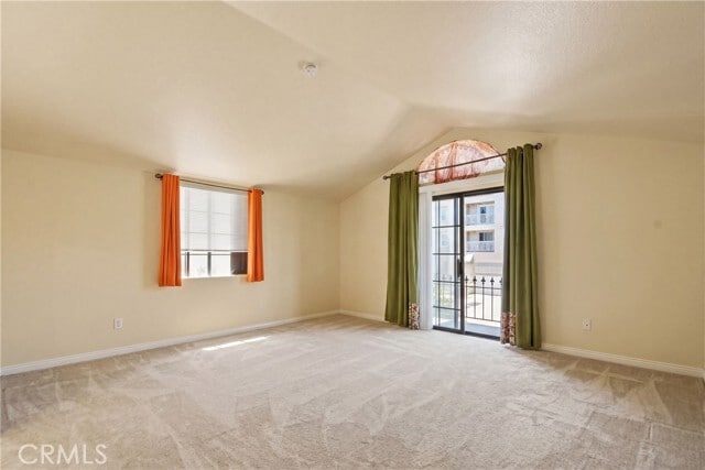 Building Photo - 1052 Belmont Ave