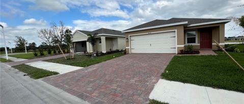 Building Photo - 18536 Cronin Sand Ln
