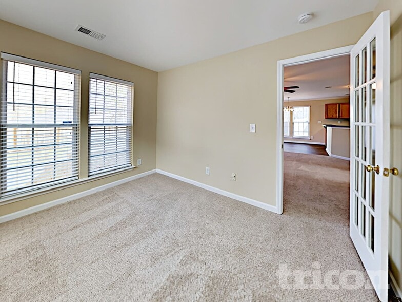 Building Photo - 8229 Braids Bend Ct