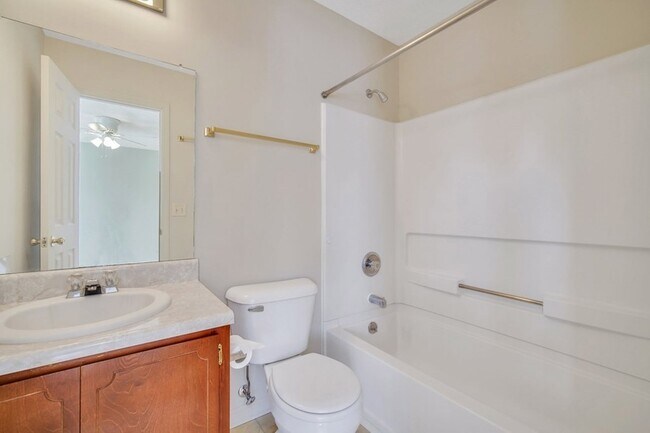Building Photo - 1390 Coalition Cir