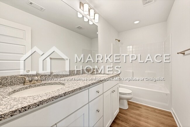 Building Photo - 561 N Goose Xing