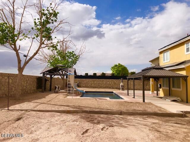 Building Photo - 13700 Paseo Rico Cir