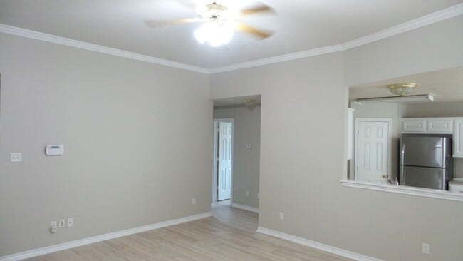 Building Photo - 1305 Remington Ct