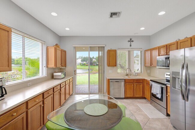 Building Photo - 4095 Sea Mist Way