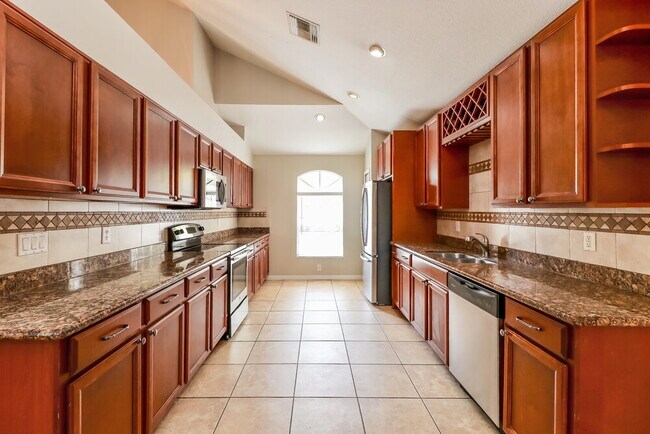 Building Photo - 609 Sunset Beach Ct