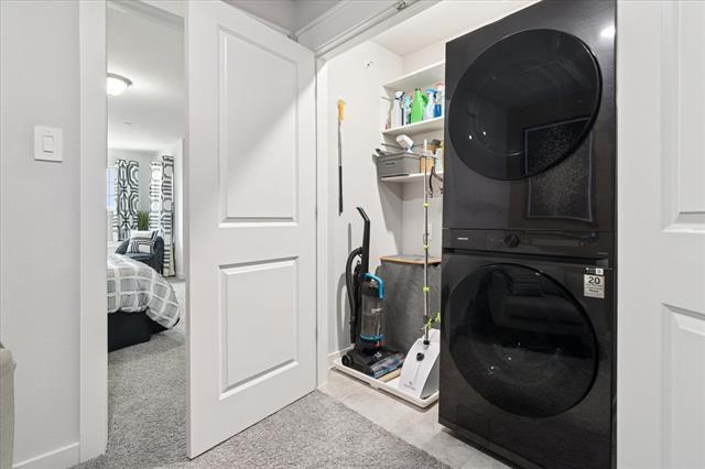 Building Photo - 3047 Tenor Wy