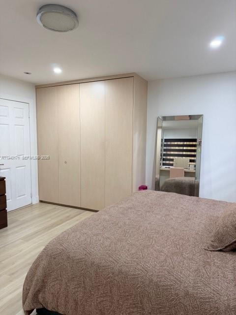 Building Photo - 1771 NW 51st St