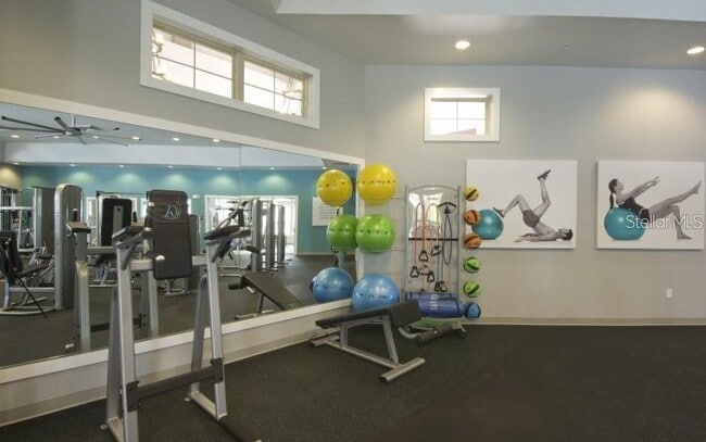 Building Photo - 10119 Audubon Trce Aly