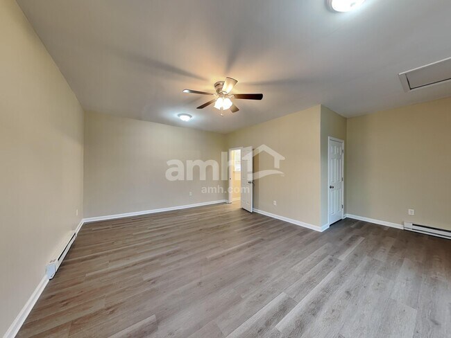 Building Photo - 6848 Cascade Dream Ct