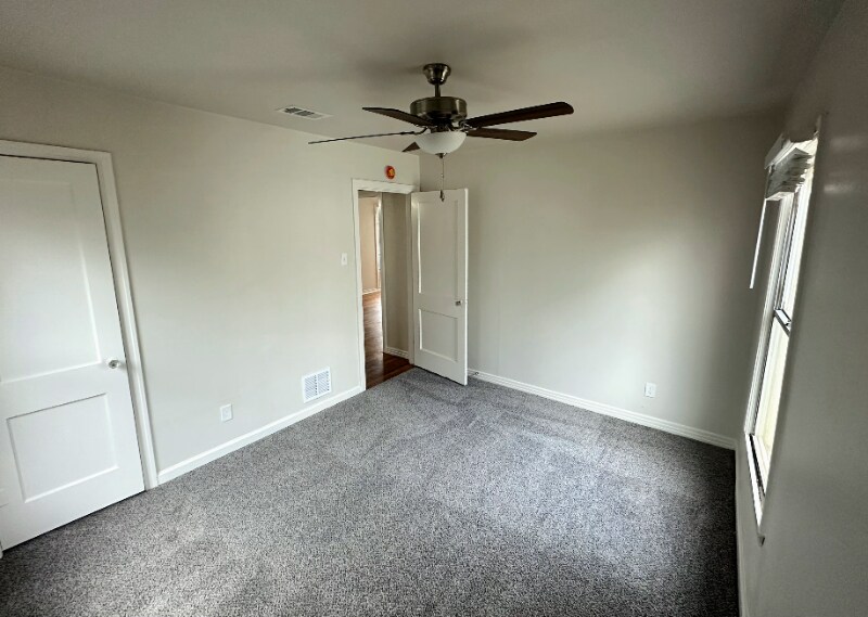 Building Photo - 8241 Norvell Dr