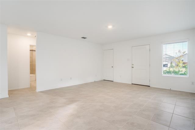 Building Photo - 14124 Calderwood St