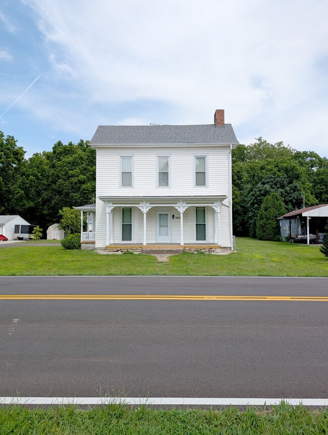 Primary Photo - 6132 Reily Millville Rd