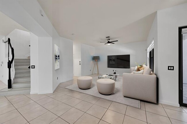 Building Photo - 25241 SW 118th Ave