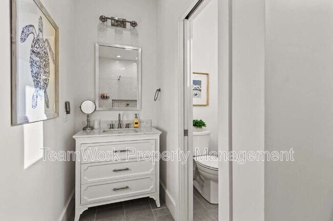 Building Photo - 1664 Teal Marsh Rd