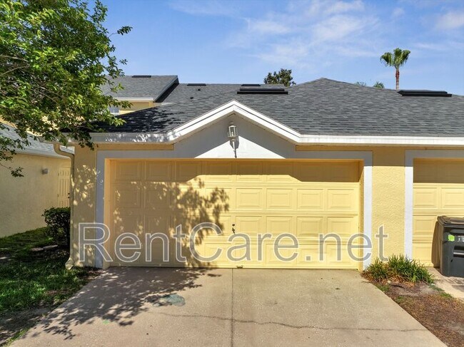 Building Photo - 14423 Bluebird Park Rd