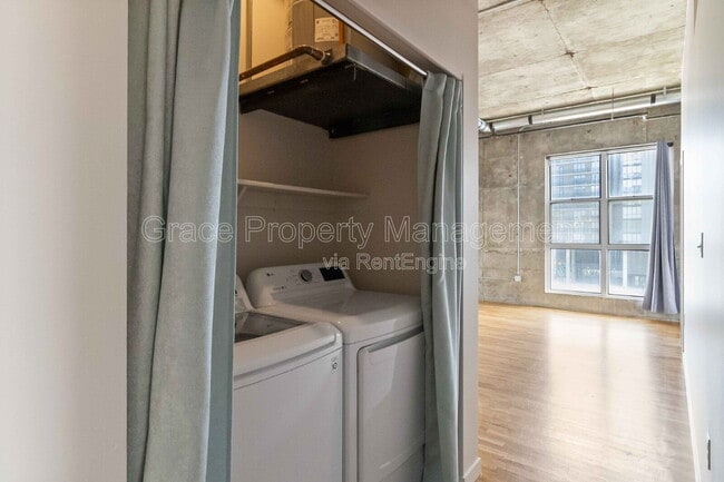 Building Photo - 2020 Arapahoe St