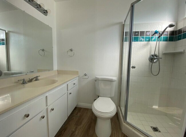 Building Photo - 18648 Klum Pl