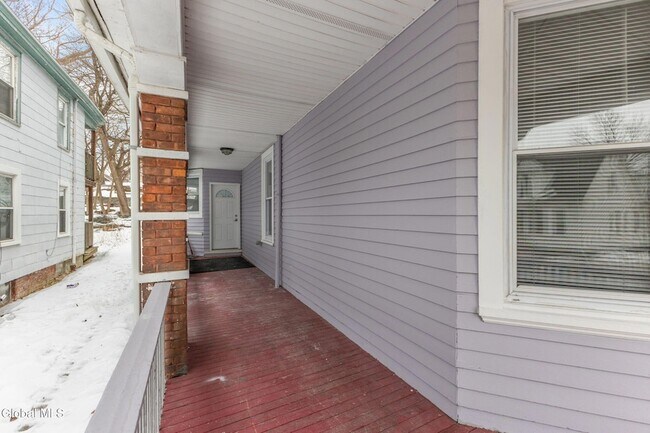 Building Photo - 2210 15th St