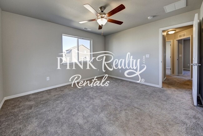 Building Photo - 10832 Yuba Dr