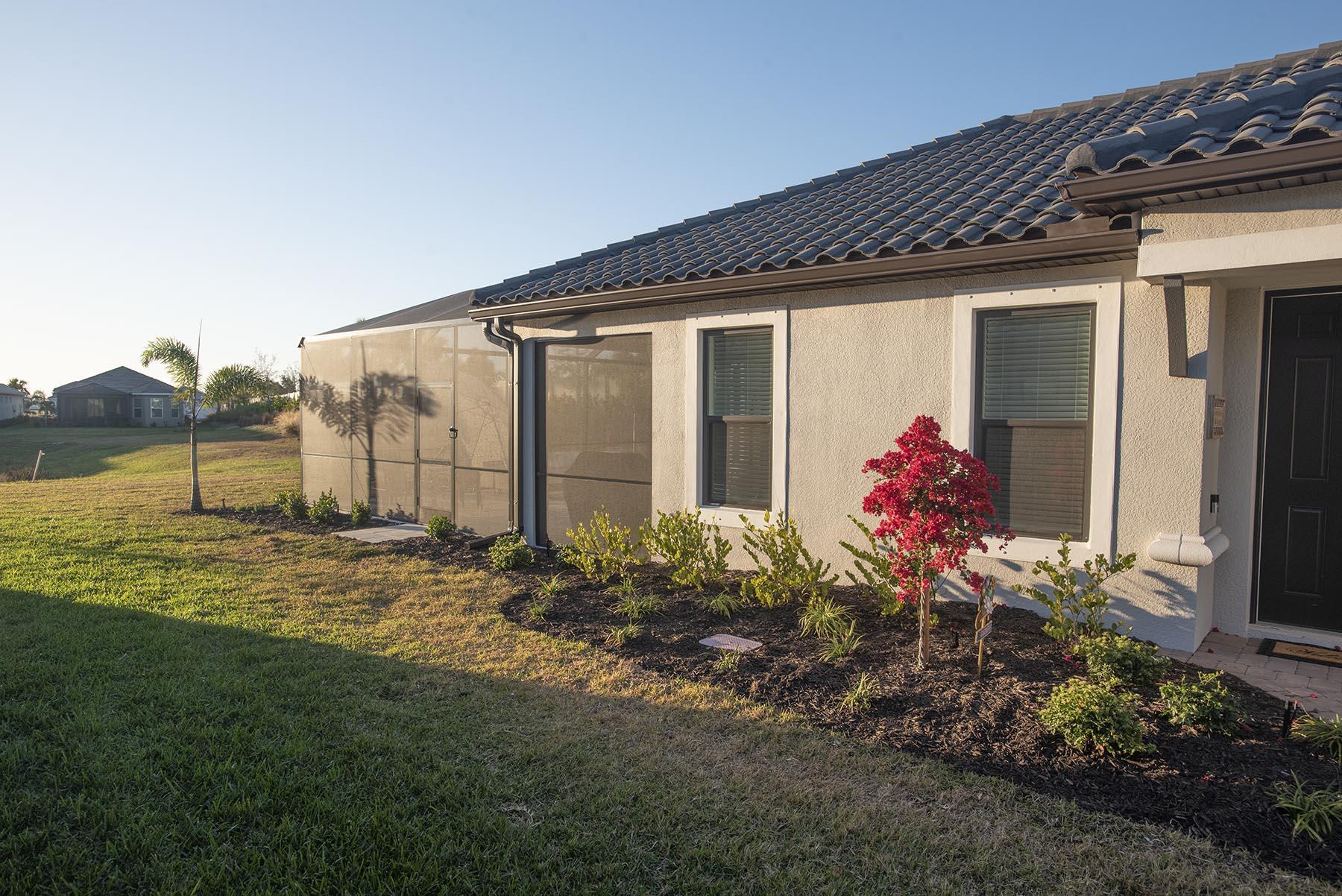 Building Photo - 3006 Duomo Ct