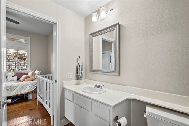 Building Photo - 24013 Arroyo Park Dr