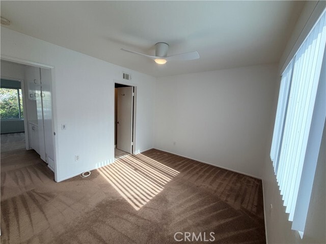 Building Photo - 33936 ALCAZAR Dr