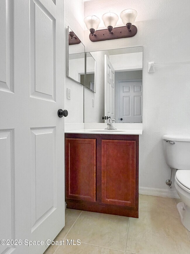 Building Photo - 54 Piney Branch Way