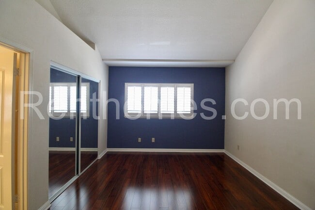 Building Photo - 11743 Windcrest Ln