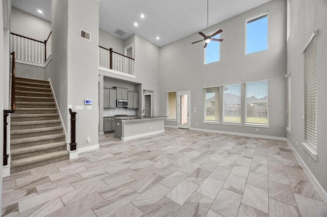 Building Photo - 13207 Terania Clf Trce